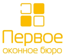 Первое Оконное Бюро