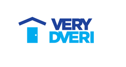 VeryDveri