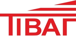ТОВ "Тіваг"