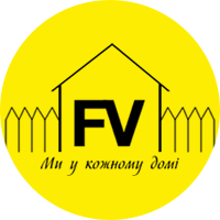 ПП Форостина "Все для даху"