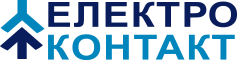 ТОВ «Вінницяелектроконтакт»