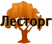 Лесторг Харьков