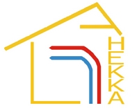 Строительная компания АЛ-ХЕККА