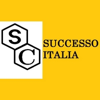 Successo Italia
