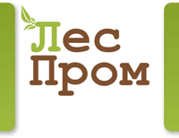 ЧП "ЛесПром"