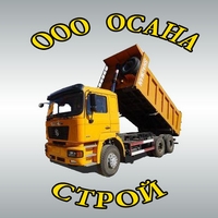 Капустян Виктор Владимирович