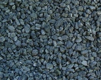 Щебень 5-10