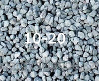 Щебень 10-20