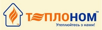 ПП"Теплоном"