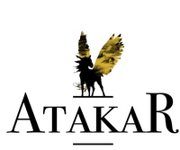 ООО"ATAKAR"