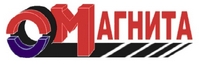 ЧНПП "Магнита"