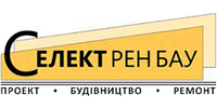 Селект Рен Бау