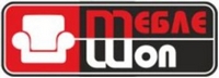 Інтернет-магазин меблів «Mebleshop.com»