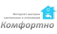 Корчевский Александр Олегович