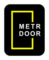 Фабрика дверей ТМ «Mert Door»