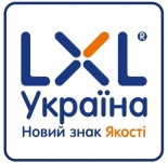 ТОВ "ВІА ТРЕЙД"