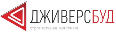 ТОВ "Дживерсбуд"