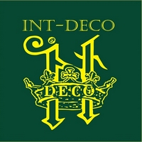 INT-DECO (Инт-Деко)
