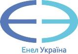 ООО "Энел Украина"