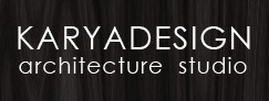 KARYADESIGN architecture studio
