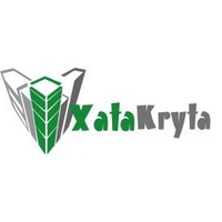 ТОВ \\\"ХАТА КРИТА\\\"