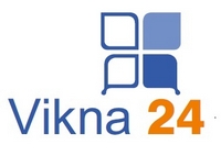 ВІКНА24 (ФОП Тинів Роман Васильович)