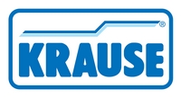KRAUSE-Ukraine