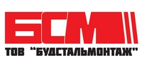ООО "БУДСТАЛЬМОНТАЖ"
