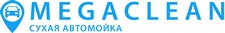 MEGA Clean (Слободянюк Дмитро Васильович)