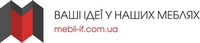 Інтернет-магазин меблів