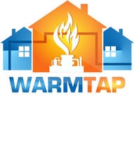 warmtap