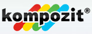 TM KOMPOZIT