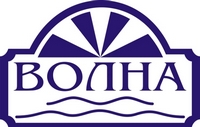 Студія вітражів та декору Волна