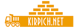 Кирпич