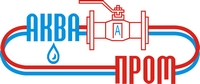 АКВА ПРОМ, ТОВ