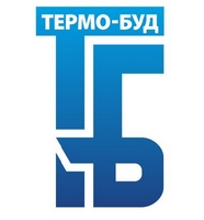 ТОВ „ТЕРМО-БУД”