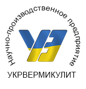 ТОВ "НВП "Укрвермікуліт"