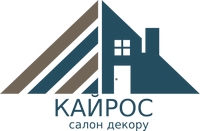 Жукевич Наталія Богданівна