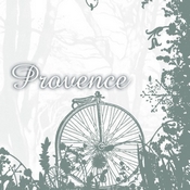 Provance Club