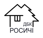 Домостроительная компания РОСИЧИ