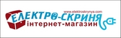 ФОП Климкевич О.М. Електро-Скриня