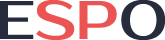 Інтернет супермаркет ESPO