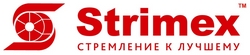 ООО "Стримэкс"