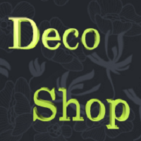 DecoShop