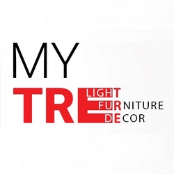 Mytre