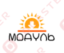 Модуль