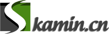 KAMIN.CN.UA
