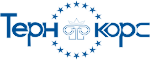 АБ НПВ Корпорація Терно-КОС