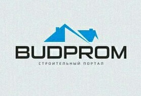 Budprom