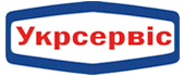 Интернет-Магазин Укрсервис